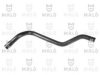 FIAT 1337954080 Oil Hose